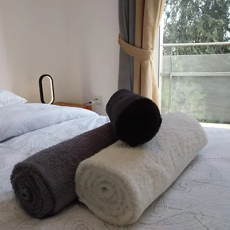 Comfortable And Ideally Situated Pafos
