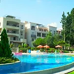 Comfortable And Ideally Situated Paphos