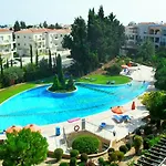 Comfortable And Ideally Situated * Paphos