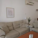 Apartment Comfortable And Ideally Situated Paphos