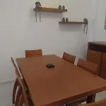 Comfortable And Ideally Situated Apartment Paphos