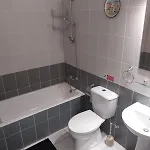Comfortable And Ideally Situated * Paphos