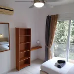 Comfortable And Ideally Situated Paphos