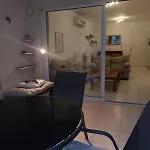 Apartment Comfortable And Ideally Situated