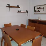 Apartment Comfortable And Ideally Situated