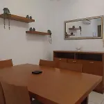 Comfortable And Ideally Situated Apartment