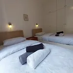 Comfortable And Ideally Situated * Paphos