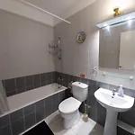 Comfortable And Ideally Situated * Paphos