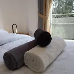 Comfortable And Ideally Situated Paphos