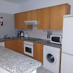 Comfortable And Ideally Situated * Paphos