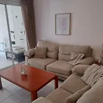 Apartment Comfortable And Ideally Situated *