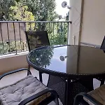 Comfortable And Ideally Situated Paphos