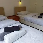 Comfortable And Ideally Situated * Paphos