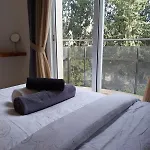Apartment Comfortable And Ideally Situated