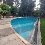 Apartment Comfortable And Ideally Situated *