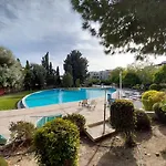 Comfortable And Ideally Situated