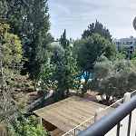 Comfortable And Ideally Situated