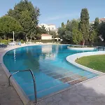 Apartment Comfortable And Ideally Situated