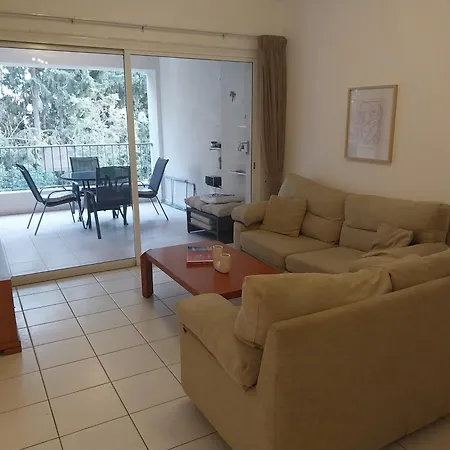 Comfortable And Ideally Situated