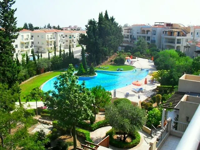 Apartmán Comfortable And Ideally Situated