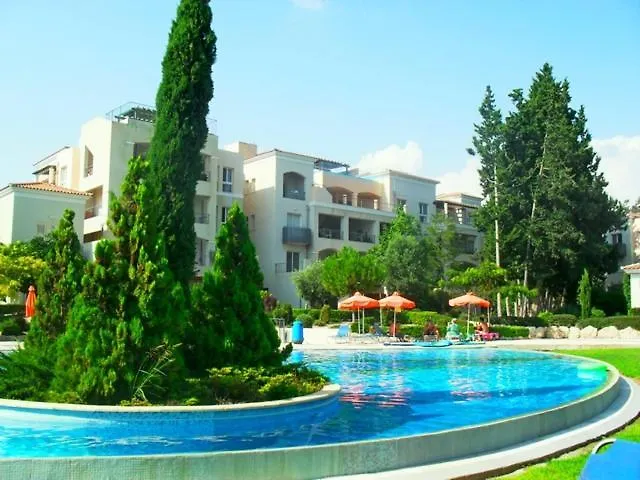 Comfortable And Ideally Situated Apartmán *