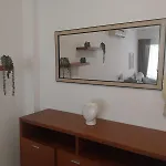 Appartement Comfortable And Ideally Situated *