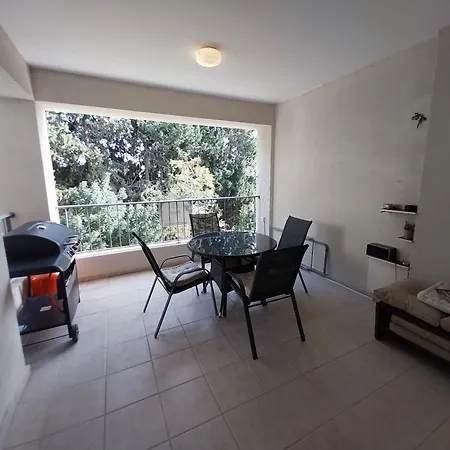 Comfortable And Ideally Situated * Paphos