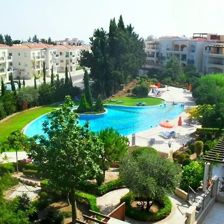 Apartment Comfortable And Ideally Situated